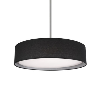Dalton 24W 5 CCT LED Medium Pendant by Kuzco - PD7916-5CCT