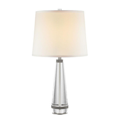 Calista 1 Light Table Lamp by Kuzco - TL315229
