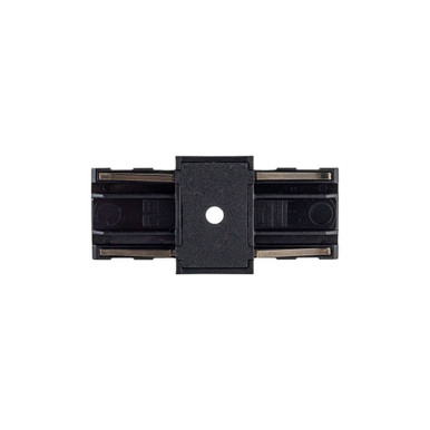 Trilo Track I Connector 0.38 Inch Tall and 1.13 Inch Wide by Kuzco - TRC989011