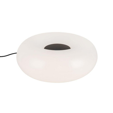 Nimbus 16W LED Table Lamp 5.25 x 12.63 Inches by Kuzco - TL12413