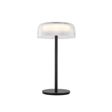 Brilla 3W LED Table Lamp 10.5 Inches Tall and 6 Inches Wide by Kuzco - TL68211