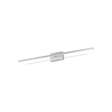 Vega Minor 36W LED Light Vanity Light by Kuzco - VL18236-VEMI
