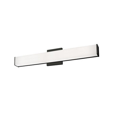 Jane 31W LED Light Vanity Light by Kuzco - VL62224