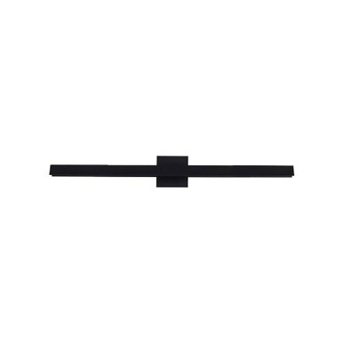 Galleria 16W 2700K LED Wall Light by Kuzco - WS10423-2700K