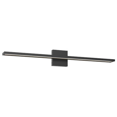 Brio 33W LED Bath Vanity 2.63 Inch Tall and 36.5 Inch Wide by Kuzco - VL63636