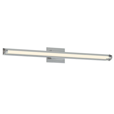 Plymouth 29W LED Vanity Light by Kuzco - VL60637
