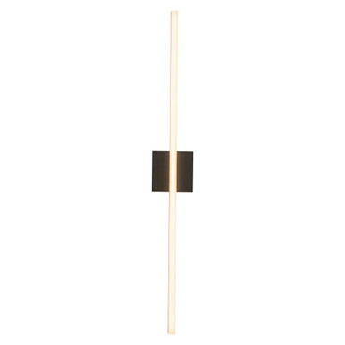 Vega 26W LED Light Wall Sconce by Kuzco - WS10336