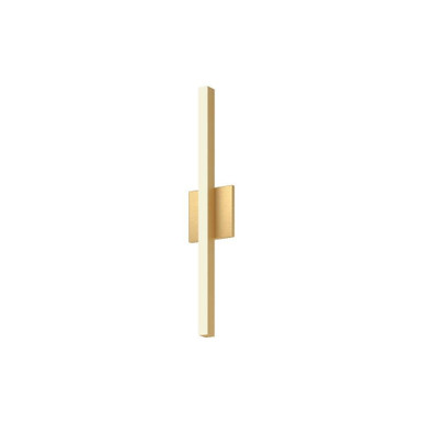Vega 16W LED Light Wall Sconce by Kuzco - WS10324