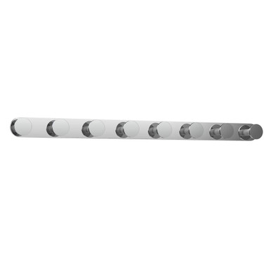 Edna 23W LED Vanity Light by Kuzco - VL63336