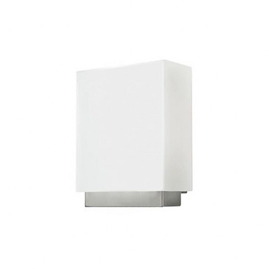 Hounslow 13W LED Light Wall Sconce by Kuzco - WS3909