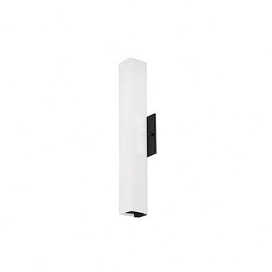 Melville 21W LED Wall Sconce by Kuzco - WS8418