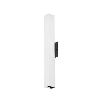 Melville 31W LED Wall Sconce by Kuzco - WS8424