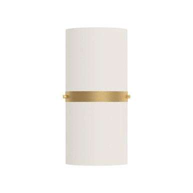 Harrow LED Light Wall Sconce by Kuzco - WS3413