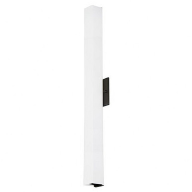 Melville 41W LED Wall Sconce by Kuzco - WS8432