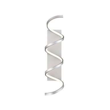 Synergy 36W LED Light Wall Sconce by Kuzco - WS93730