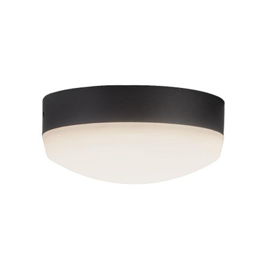 Hugo LED Ceiling Fan Light Kit 2.5 Inch Tall and 5.63 Inch Wide by Kuzco - X-LK-929