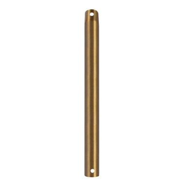 Accessory Downrod by Kuzco - X-RD34