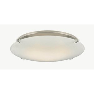 Tazza 14 Inch Decorative Recessed Ceiling Trim by Dolan - 10495
