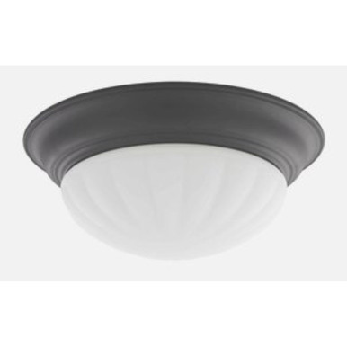 Tradizionale 14 Inch Decorative Ceiling Trim by Dolan - 10310