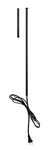 Accessory Adaptor 24 Inches Length by Matteo - B001R1