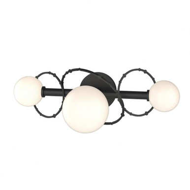 Olympus 3 Light Wall Sconce by Hubbardton Forge - 201360HF
