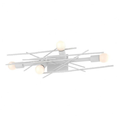Brindille 4 Light Wall Sconce by Hubbardton Forge - 212034