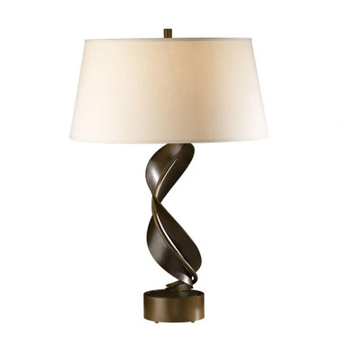 Folio One Light Table Lamp 25.1 x 18 Inches by Hubbardton Forge - 272920