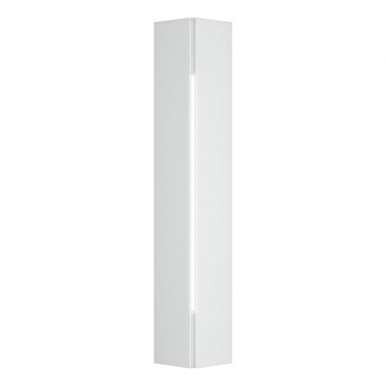 Gallery 2 Light Outdoor Wall Lantern 24.3 Inch Tall by Hubbardton Forge - 307650