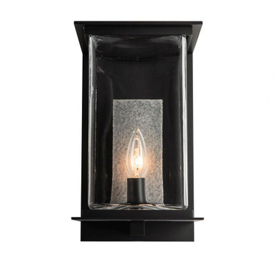 Kingston 1 Light Outdoor Wall Lantern by Hubbardton Forge - 304840