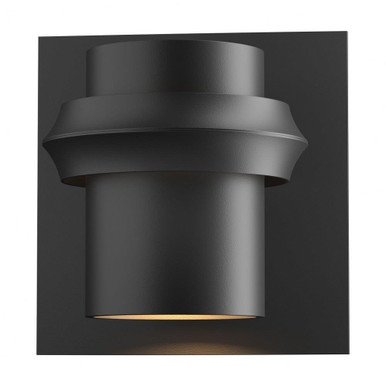 Twilight 1 Light Outdoor Wall Lantern by Hubbardton Forge - 304905