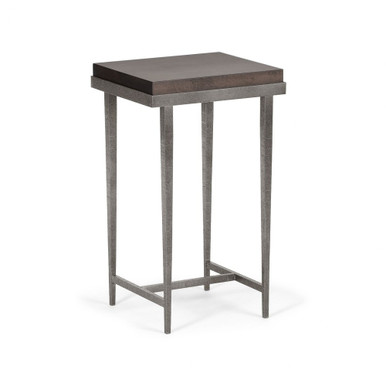 Wick 27 Inch Side Table by Hubbardton Forge - 750102