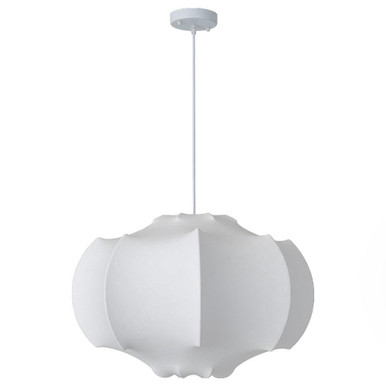 Polara Place 3 Light Pendant 17.33 Inch Tall and 23.63 Inch Wide by BSH - 2615-BEL-5329470