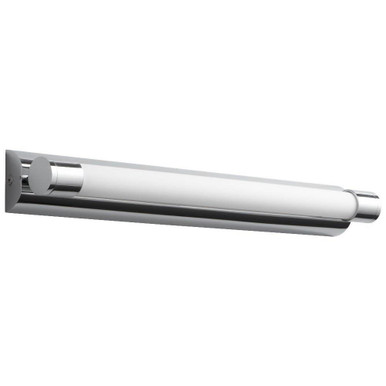 Skyline One Light Vanity Light by Oxygen - 2-5131