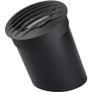 1 Light Rockguard Well Light 9.85 Inch Tall and 6.37 Inch Wide by BSH - 147-BEL-5309385