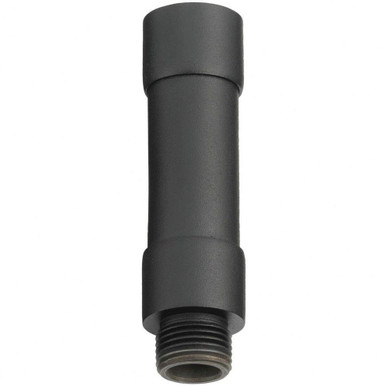 Male Female Riser 4.25 Inch Tall and 1 Inch Wide by BSH - 147-BEL-5309504