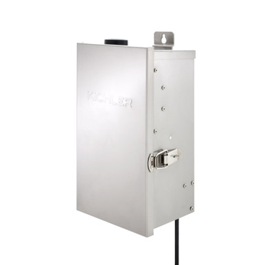 Smart Control Transformer 300W Low Voltage by BSH - 147-BEL-5087293