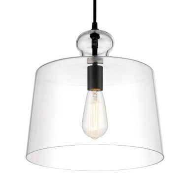 1 Light Pendant - 57-BEL-4567040