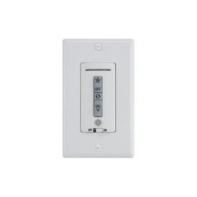 Accessory - Wall Control - 96-BEL-4549442
