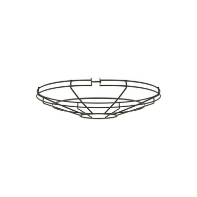 Barn Light 4.38 Inch wide by 3.38 Inch high by Visual Comfort Studio - 97374