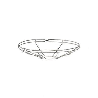 Barn Light 14.38 Inch wide by 3.38 Inch high by Visual Comfort Studio - 98374