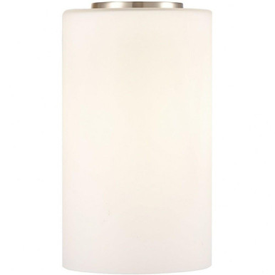 Saloon Glass by Innovations - G80-35