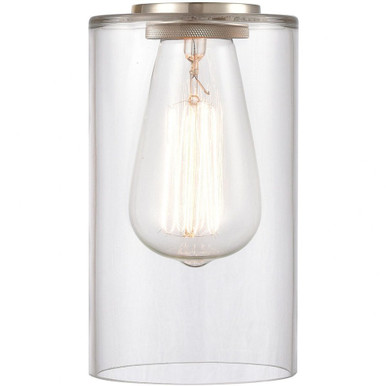Saloon Glass by Innovations - G80-35