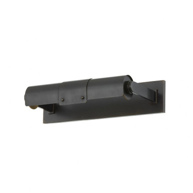 Nursery Way 1 Light Picture Light by Bailey Street Home - 116-BEL-1271303