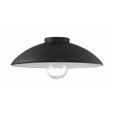 Rlm Great Outdoors Metal Glass Shade 14 Inch Wide by Minka Lavery - 7984-14-66