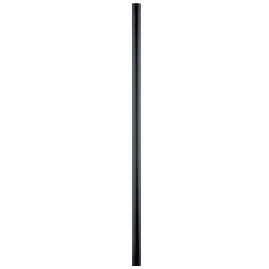 Accessory Outdoor Post 84 Inch tall by 3 Inch wide by BSH - 147-BEL-2014039