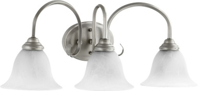 Spencer 3 Light Vanity Light by Bailey Street Home - 183-BEL-616567