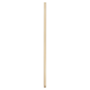 Accessory Downrod 24 Inches Length and 0.75 Inches Wide by BSH - 183-BEL-Downrod-69