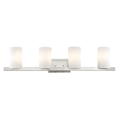 Fryer Avenue 4 Light Vanity Light by Bailey Street Home - 218-BEL-1029668