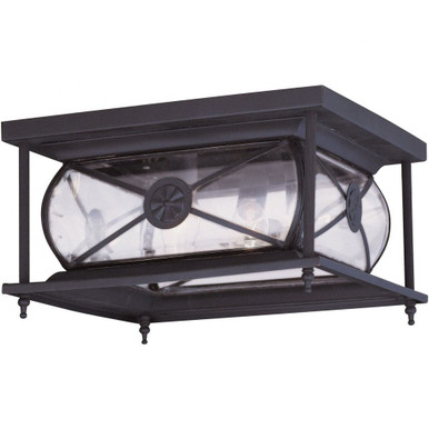 Stevenson Parade 1 Light Outdoor Post Top Lantern 6.25 x 15.25 Inch by BSH - 218-BEL-831847