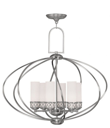 White Horse Highway 2 Light Vanity Light by Bailey Street Home - 218-BEL-1029741